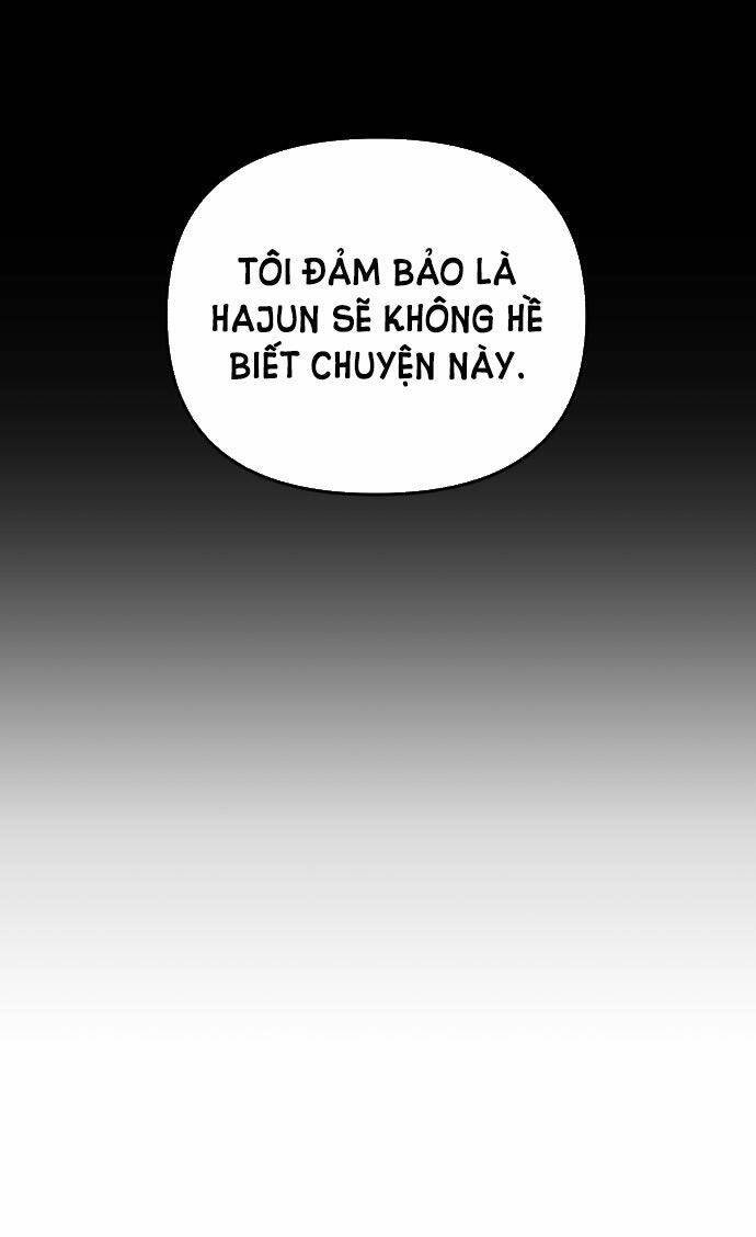 Gửi Em, Người Nuốt Trọn Vì Sao - Chương 64.2 - Trang 30