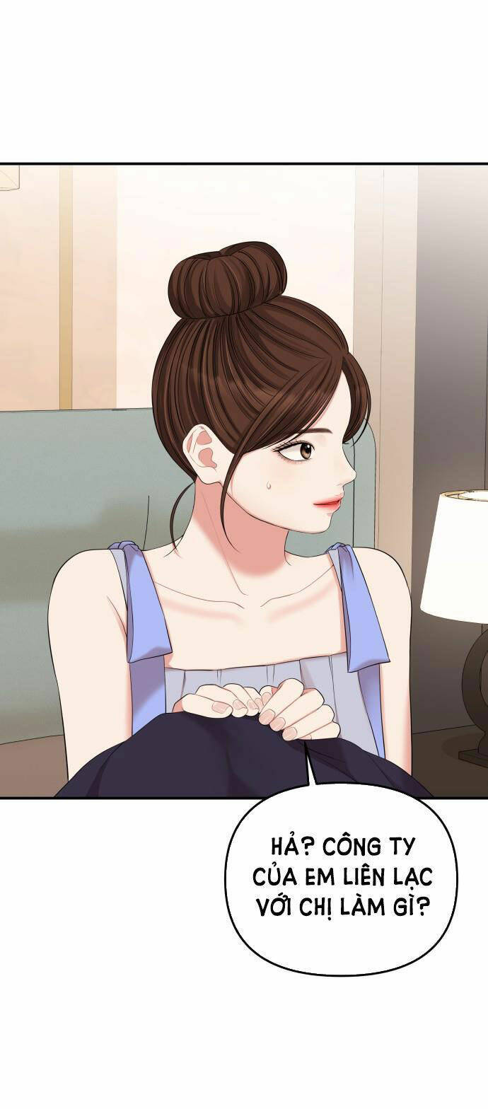 Gửi Em, Người Nuốt Trọn Vì Sao - Chương 64.2 - Trang 32