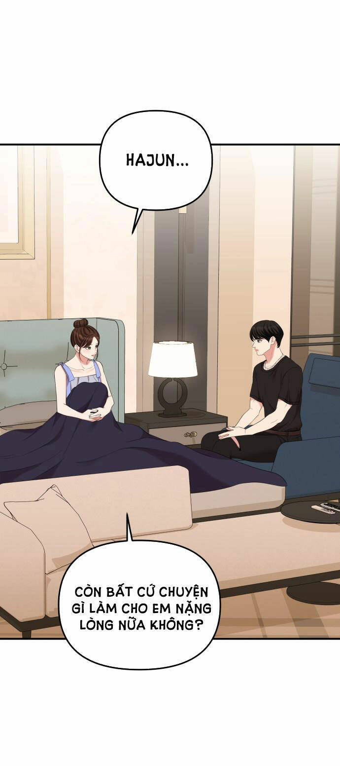 Gửi Em, Người Nuốt Trọn Vì Sao - Chương 64.2 - Trang 34
