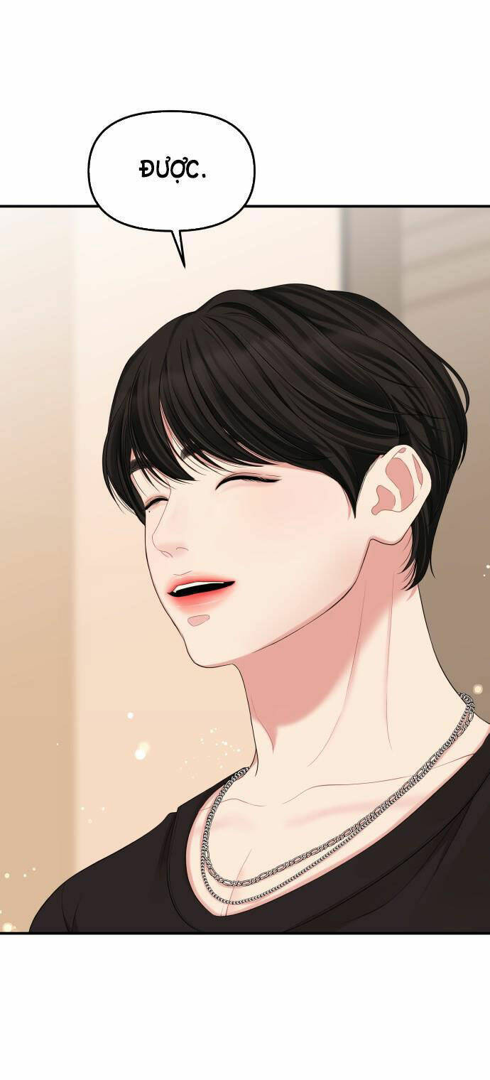 Gửi Em, Người Nuốt Trọn Vì Sao - Chương 64.2 - Trang 37