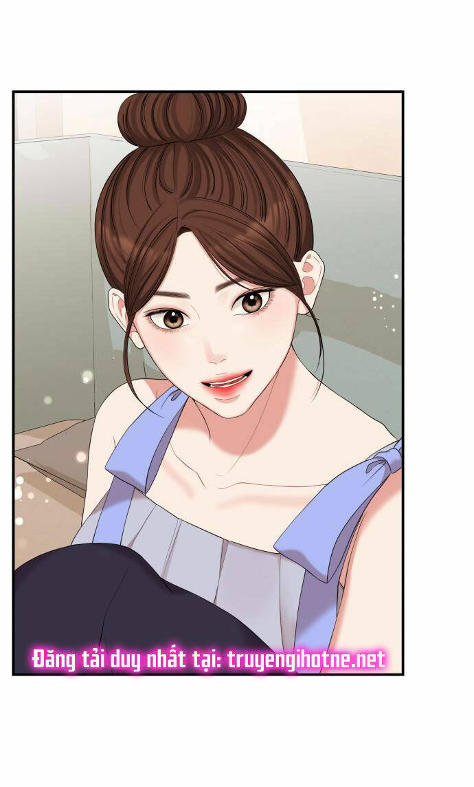 Gửi Em, Người Nuốt Trọn Vì Sao - Chương 64.2 - Trang 39