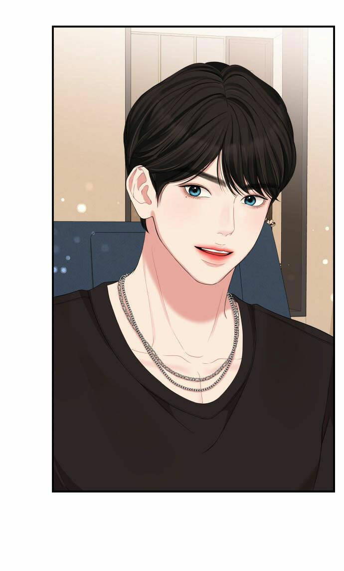 Gửi Em, Người Nuốt Trọn Vì Sao - Chương 64.2 - Trang 40