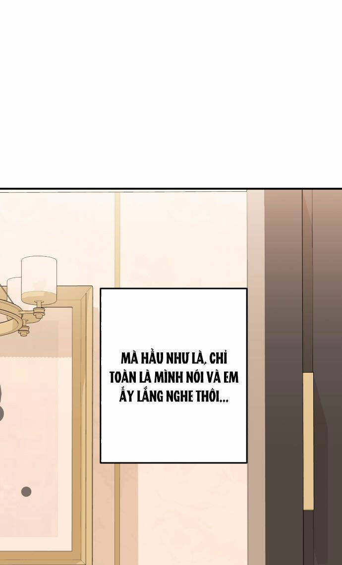 Gửi Em, Người Nuốt Trọn Vì Sao - Chương 64.2 - Trang 41