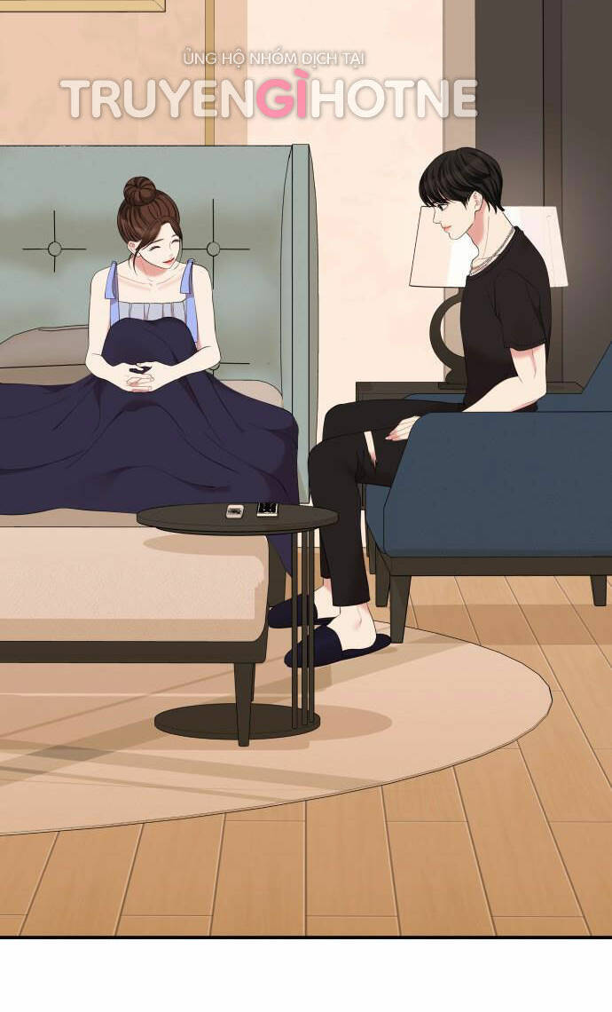 Gửi Em, Người Nuốt Trọn Vì Sao - Chương 64.2 - Trang 42