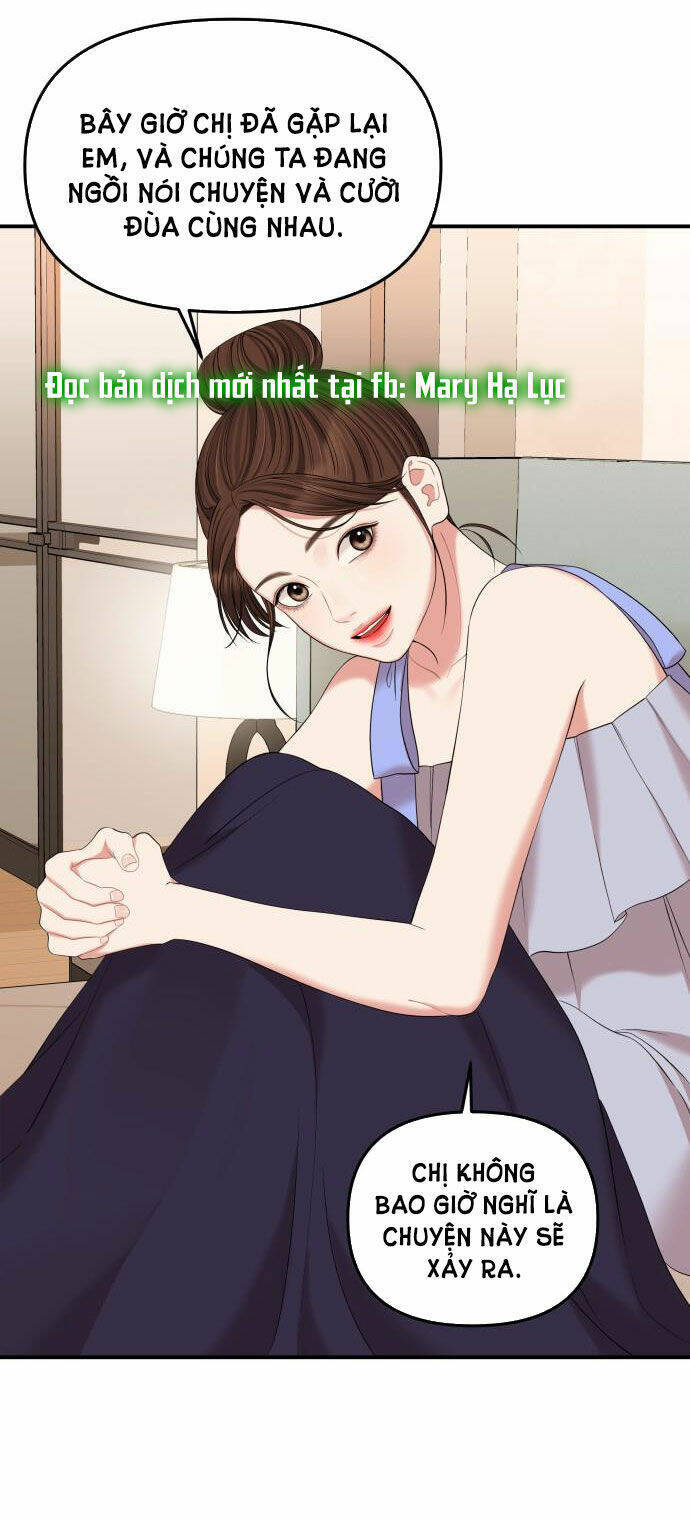 Gửi Em, Người Nuốt Trọn Vì Sao - Chương 64.2 - Trang 44