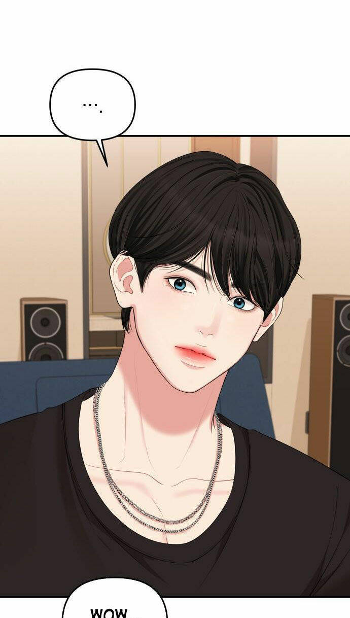 Gửi Em, Người Nuốt Trọn Vì Sao - Chương 64.2 - Trang 45