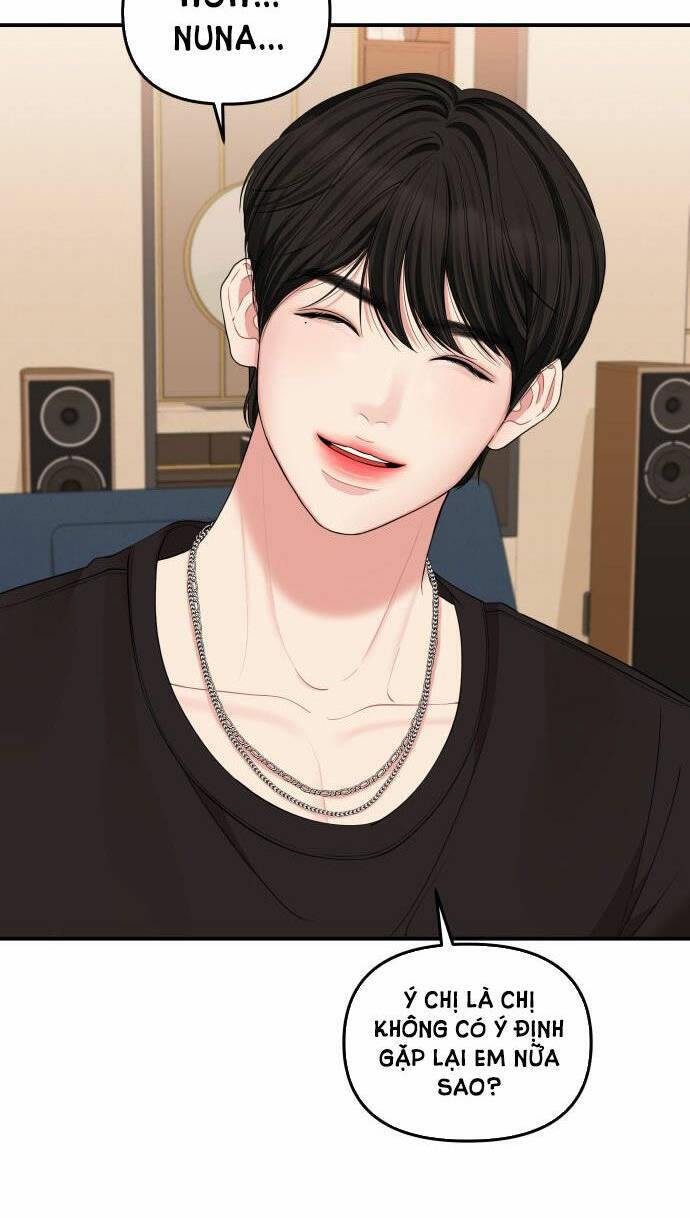 Gửi Em, Người Nuốt Trọn Vì Sao - Chương 64.2 - Trang 46