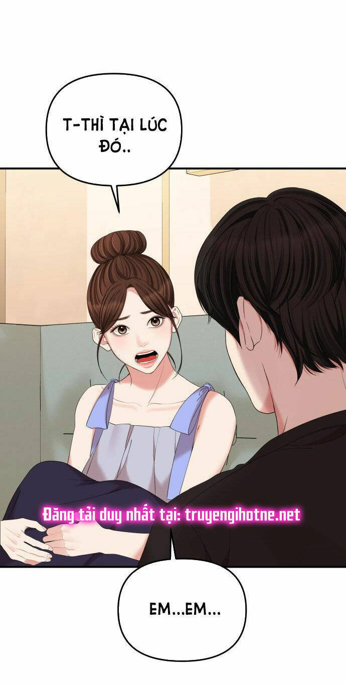 Gửi Em, Người Nuốt Trọn Vì Sao - Chương 64.2 - Trang 48