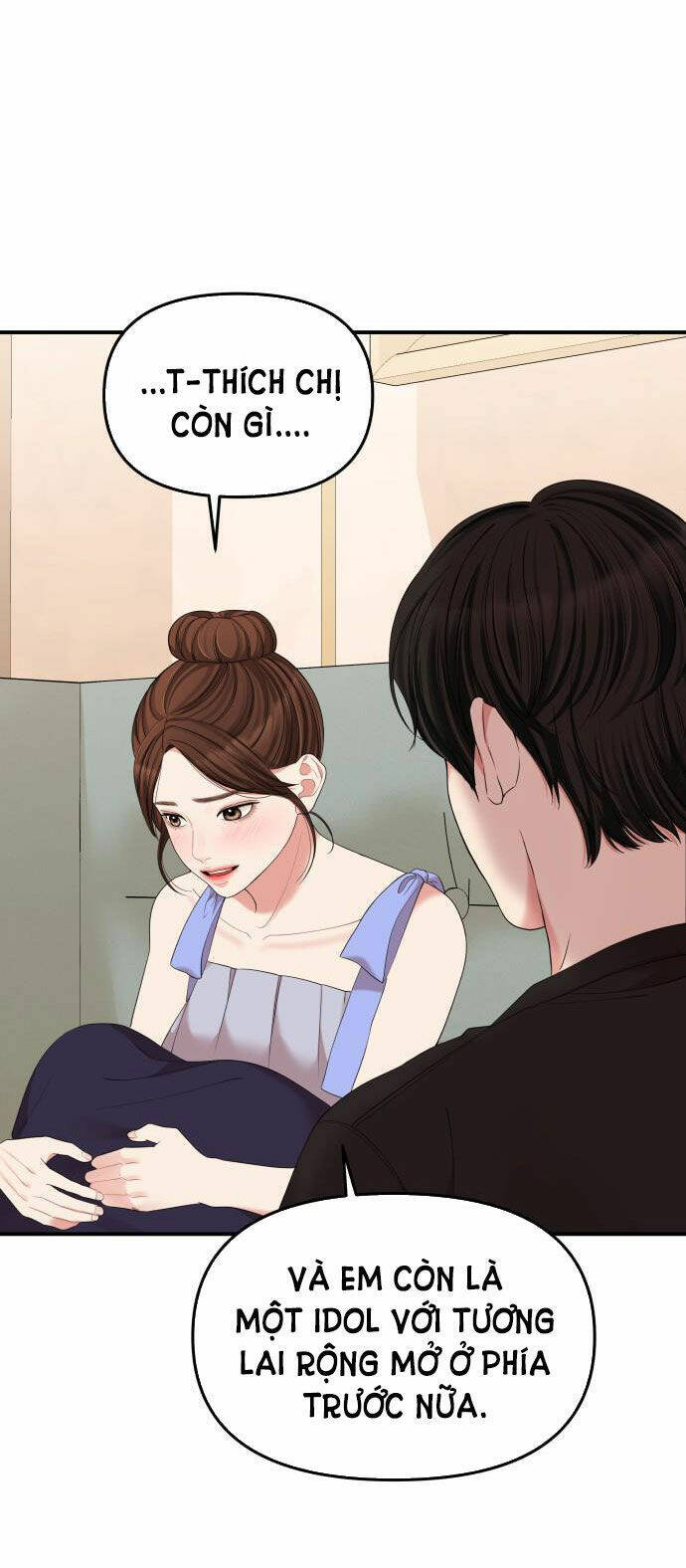 Gửi Em, Người Nuốt Trọn Vì Sao - Chương 64.2 - Trang 49