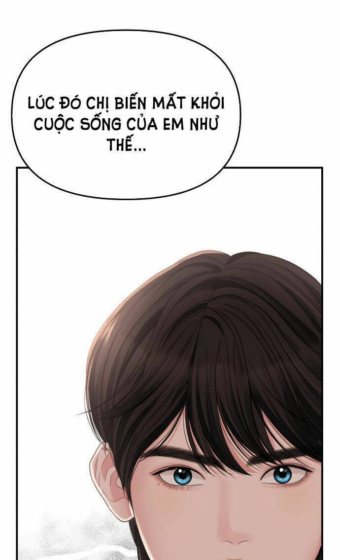 Gửi Em, Người Nuốt Trọn Vì Sao - Chương 64.2 - Trang 50