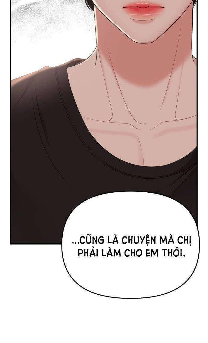 Gửi Em, Người Nuốt Trọn Vì Sao - Chương 64.2 - Trang 51