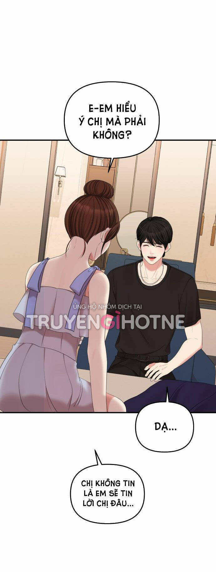 Gửi Em, Người Nuốt Trọn Vì Sao - Chương 64.2 - Trang 52