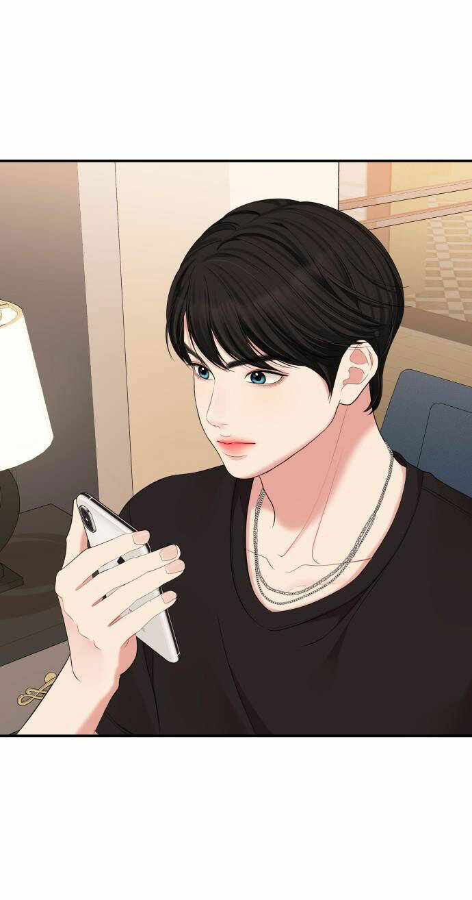 Gửi Em, Người Nuốt Trọn Vì Sao - Chương 64.2 - Trang 58