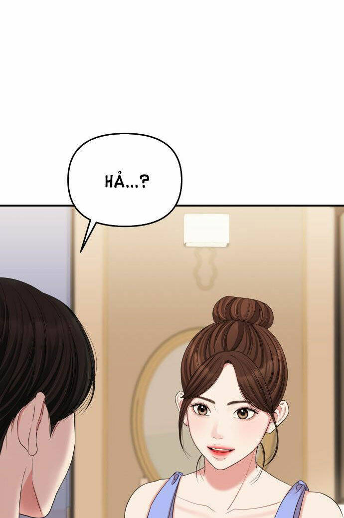 Gửi Em, Người Nuốt Trọn Vì Sao - Chương 64.2 - Trang 62