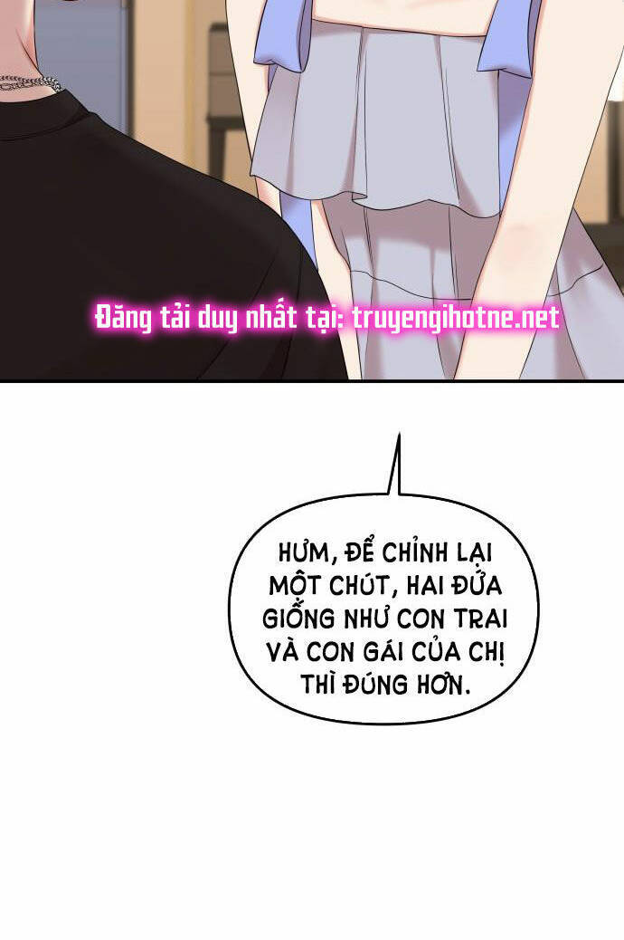 Gửi Em, Người Nuốt Trọn Vì Sao - Chương 64.2 - Trang 63