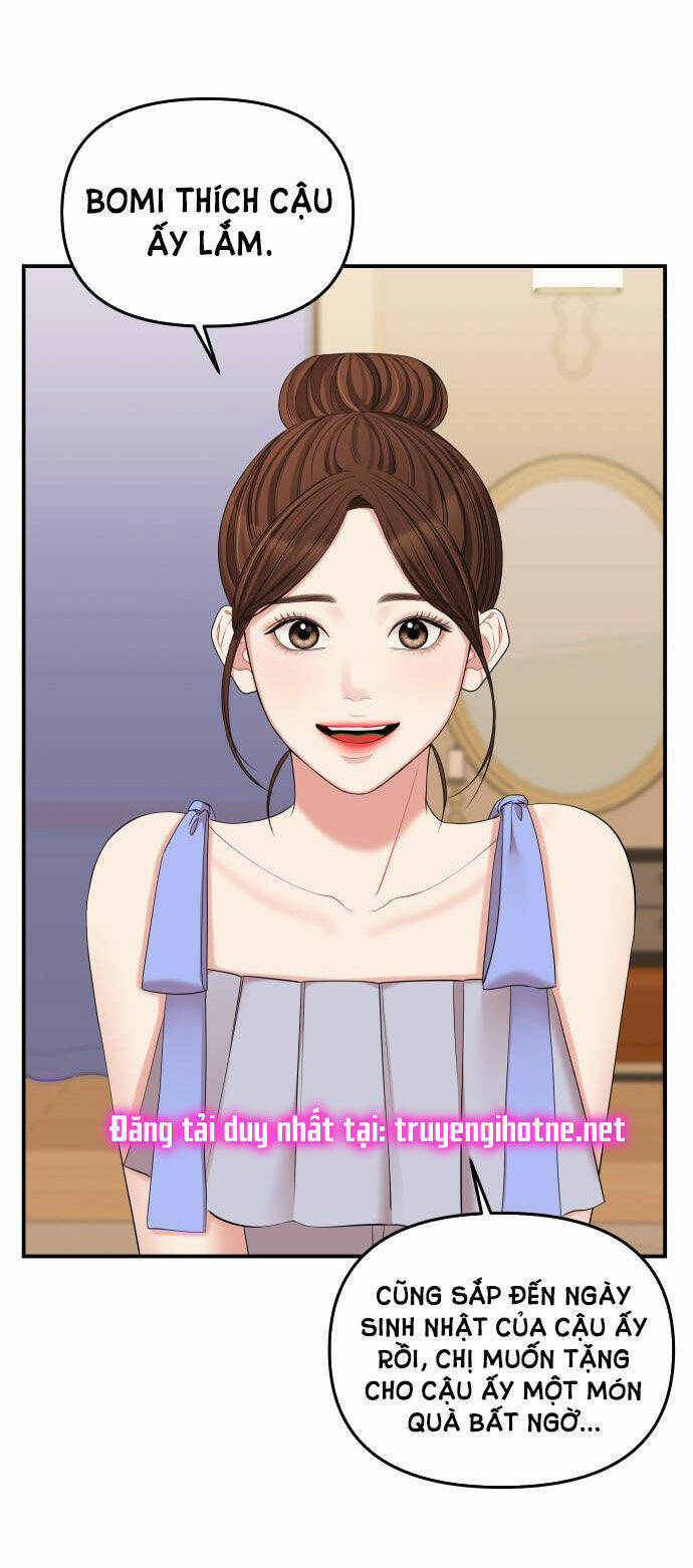 Gửi Em, Người Nuốt Trọn Vì Sao - Chương 64.2 - Trang 71