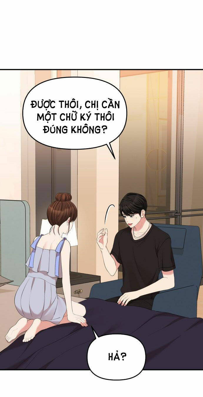 Gửi Em, Người Nuốt Trọn Vì Sao - Chương 64.2 - Trang 72