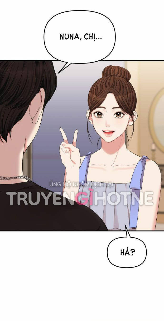Gửi Em, Người Nuốt Trọn Vì Sao - Chương 64.2 - Trang 74