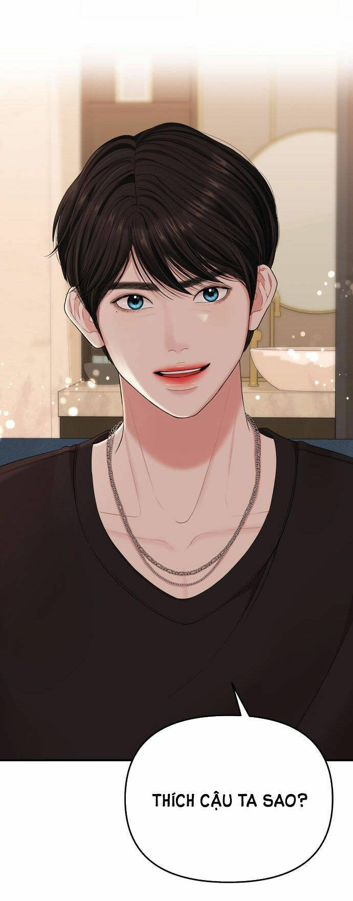 Gửi Em, Người Nuốt Trọn Vì Sao - Chương 64.2 - Trang 75