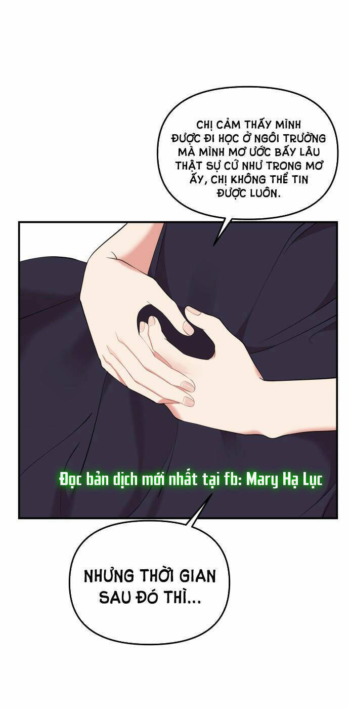 Gửi Em, Người Nuốt Trọn Vì Sao - Chương 64.2 - Trang 9