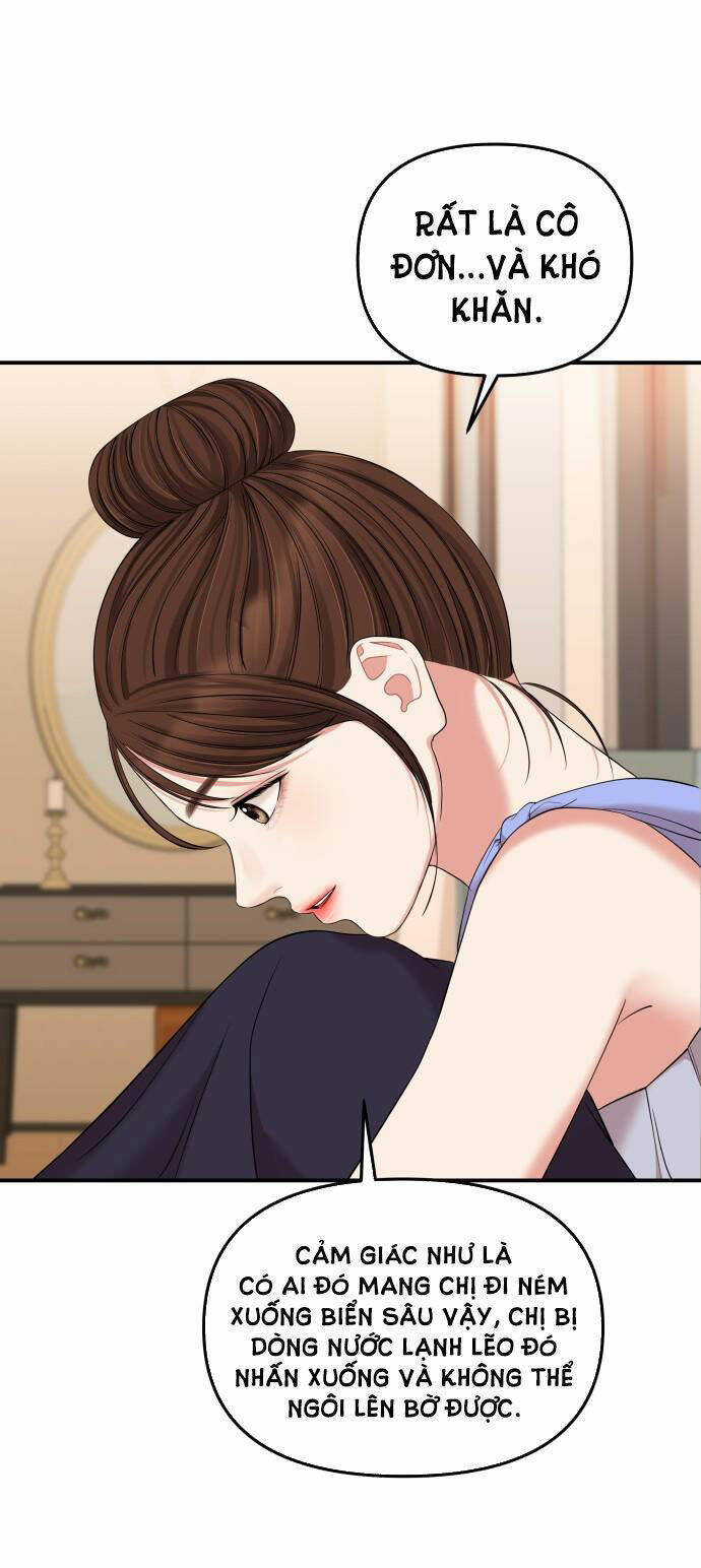 Gửi Em, Người Nuốt Trọn Vì Sao - Chương 64.2 - Trang 10