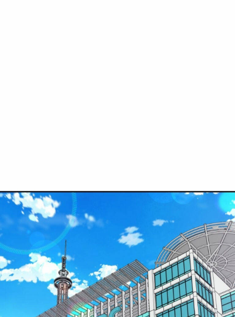 Gửi Em, Người Nuốt Trọn Vì Sao - Chương 65.1 - Trang 1