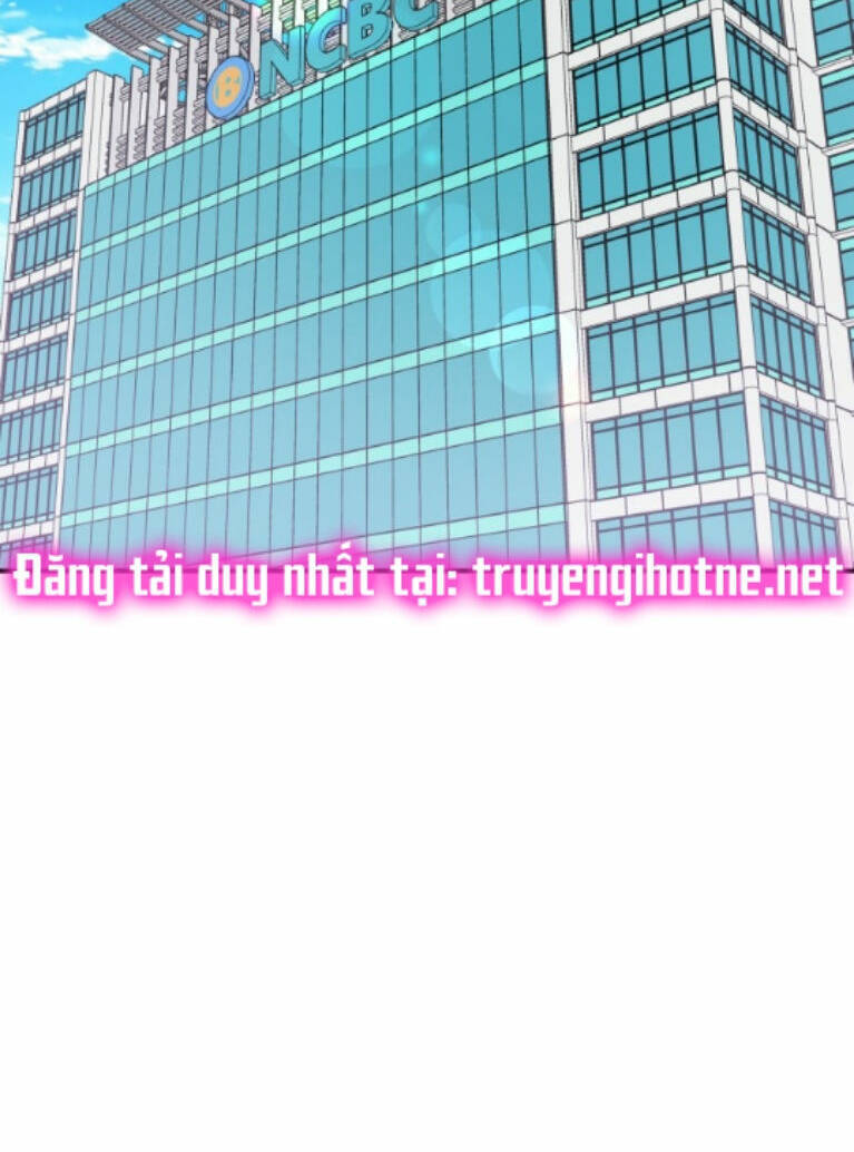 Gửi Em, Người Nuốt Trọn Vì Sao - Chương 65.1 - Trang 2