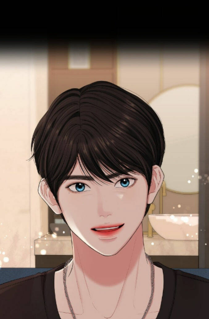 Gửi Em, Người Nuốt Trọn Vì Sao - Chương 65.1 - Trang 15