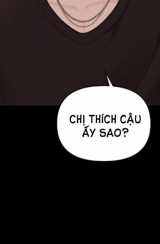 Gửi Em, Người Nuốt Trọn Vì Sao - Chương 65.1 - Trang 16