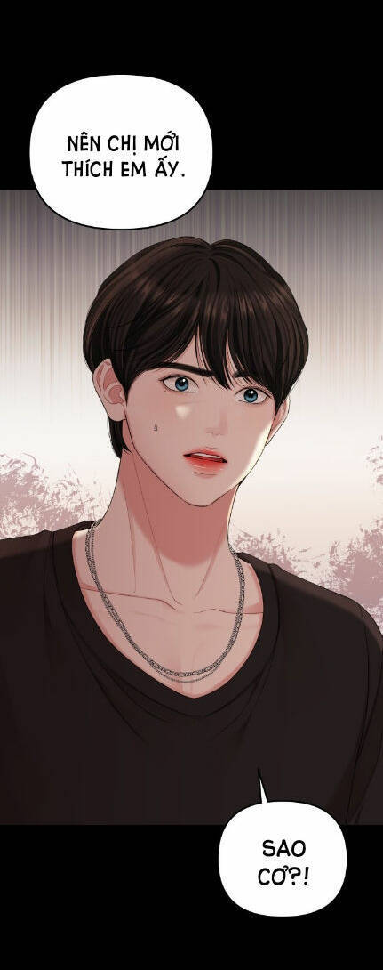 Gửi Em, Người Nuốt Trọn Vì Sao - Chương 65.1 - Trang 18