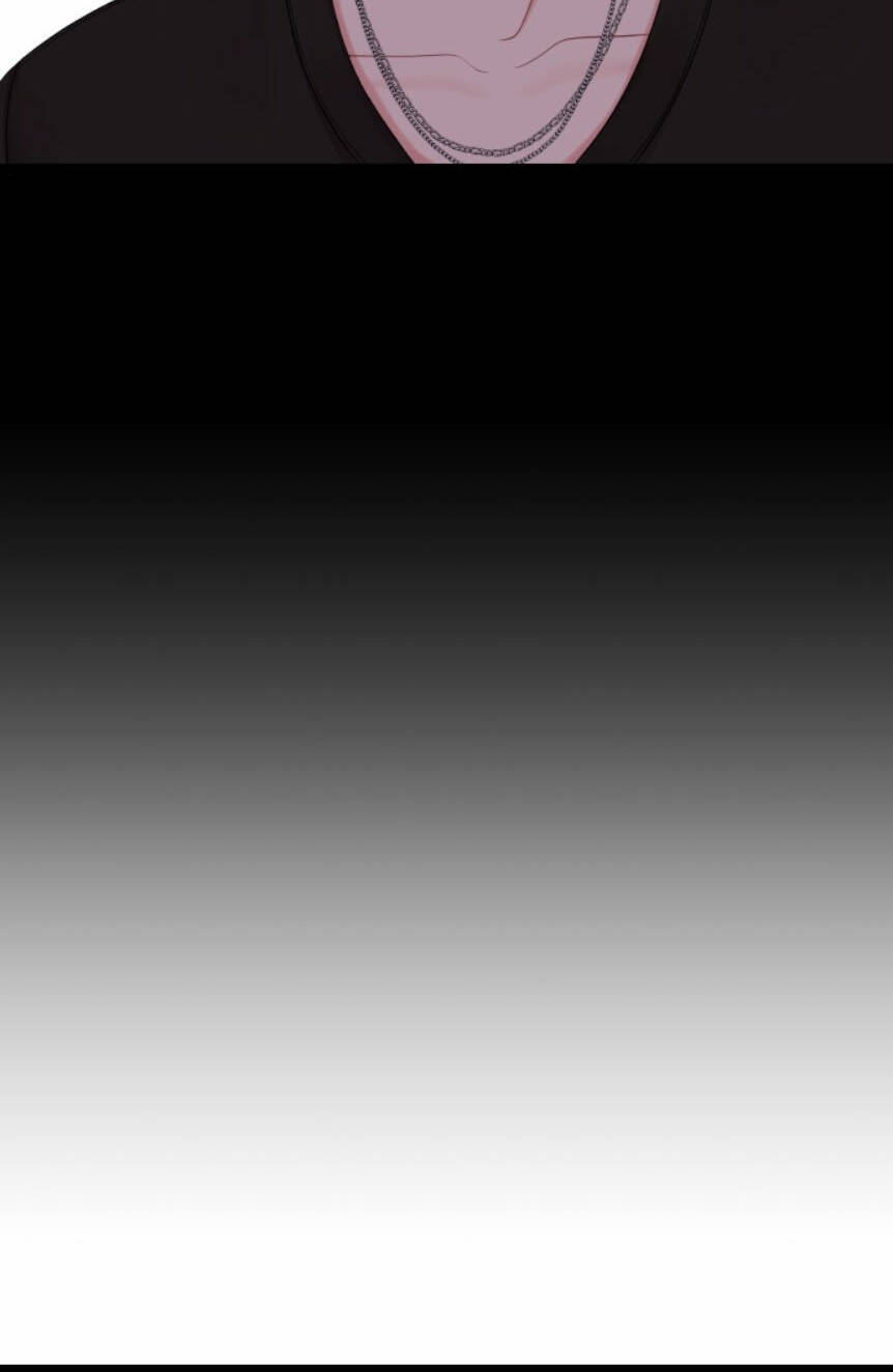 Gửi Em, Người Nuốt Trọn Vì Sao - Chương 65.1 - Trang 25