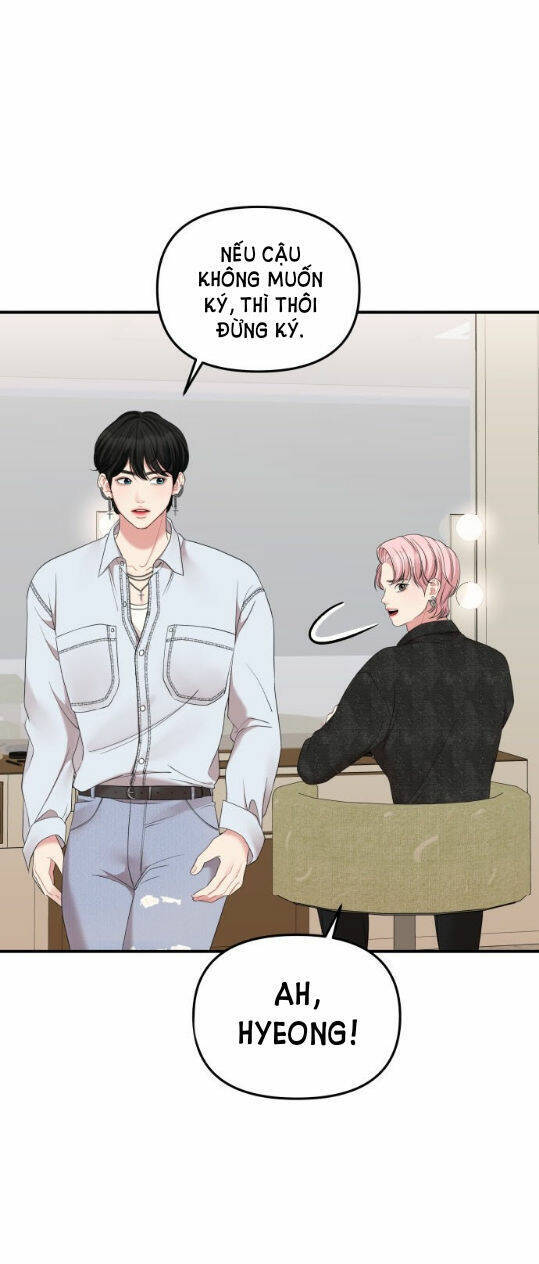 Gửi Em, Người Nuốt Trọn Vì Sao - Chương 65.1 - Trang 29