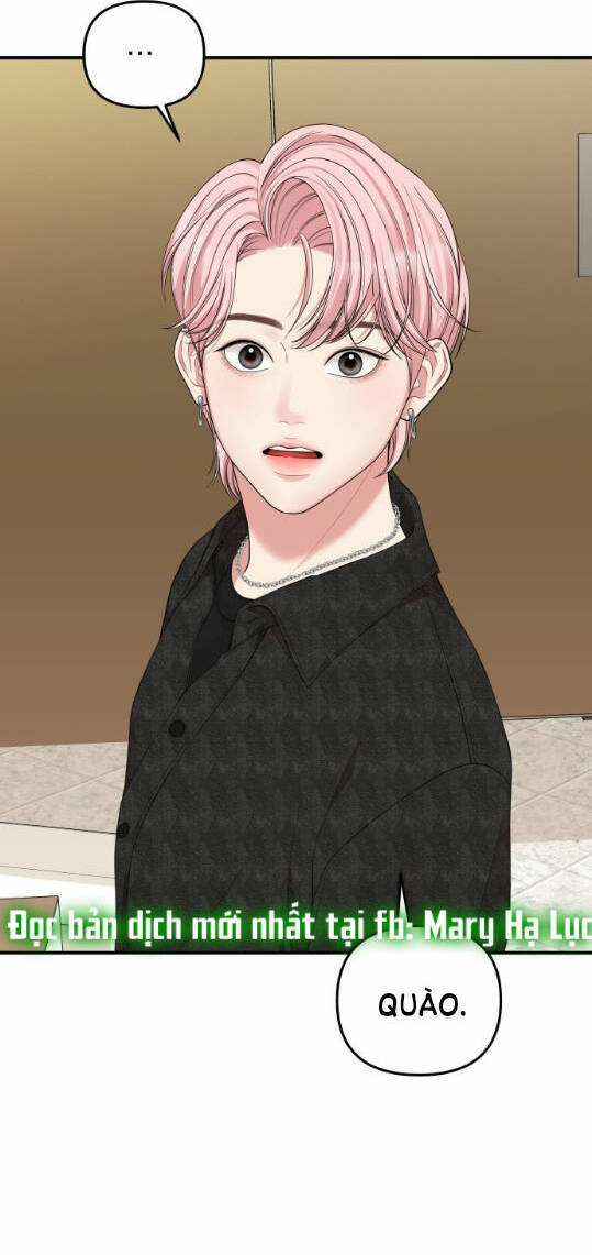 Gửi Em, Người Nuốt Trọn Vì Sao - Chương 65.1 - Trang 5