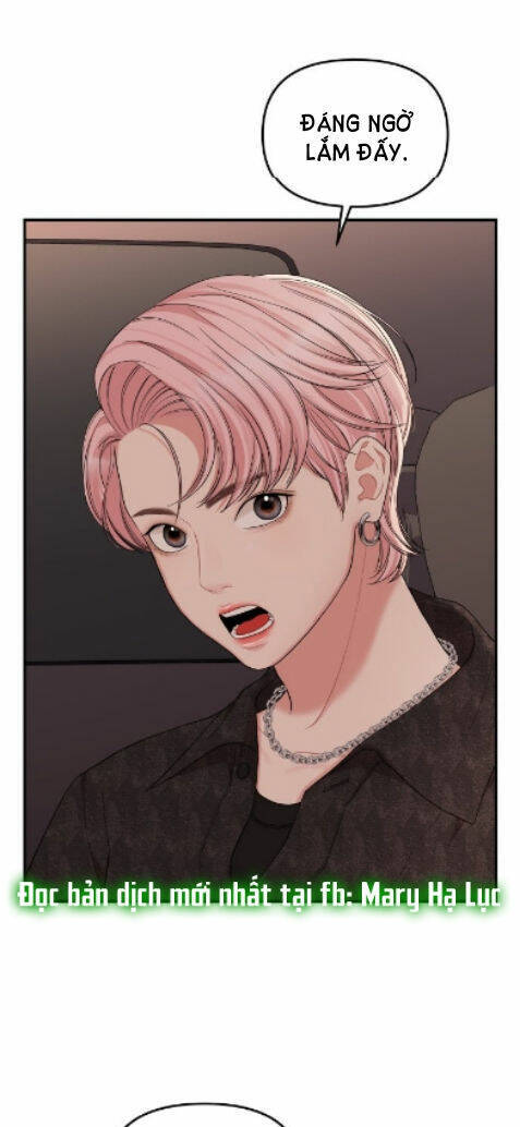 Gửi Em, Người Nuốt Trọn Vì Sao - Chương 65.2 - Trang 11