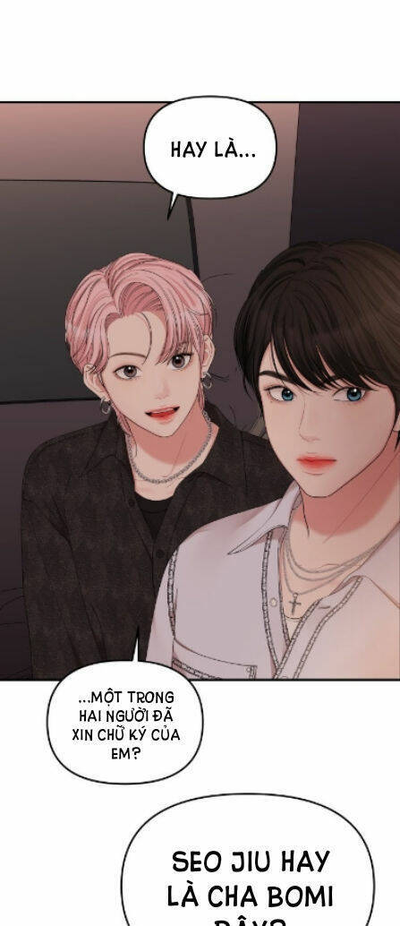Gửi Em, Người Nuốt Trọn Vì Sao - Chương 65.2 - Trang 13