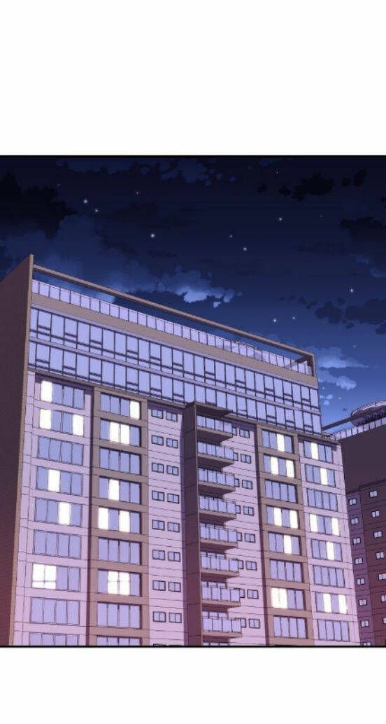 Gửi Em, Người Nuốt Trọn Vì Sao - Chương 65.2 - Trang 20