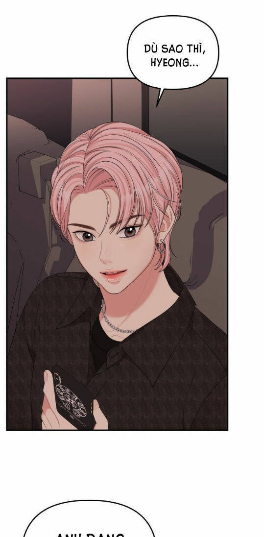 Gửi Em, Người Nuốt Trọn Vì Sao - Chương 65.2 - Trang 3