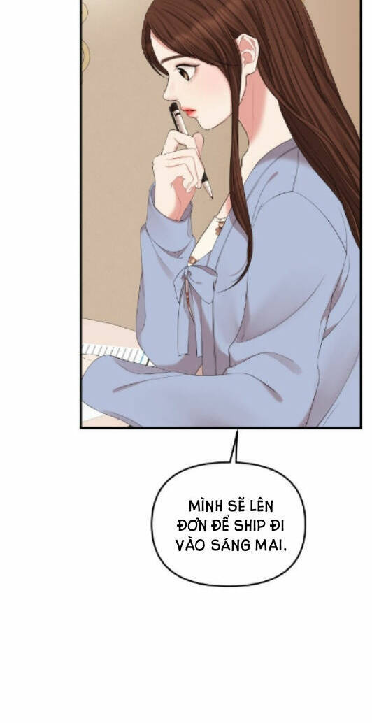 Gửi Em, Người Nuốt Trọn Vì Sao - Chương 65.2 - Trang 23