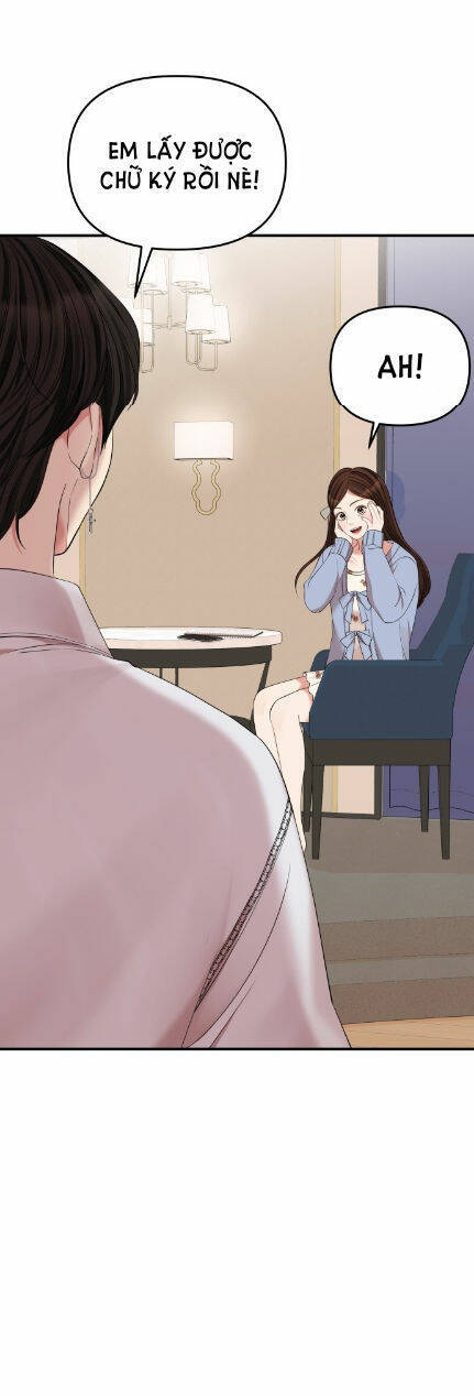 Gửi Em, Người Nuốt Trọn Vì Sao - Chương 65.2 - Trang 25