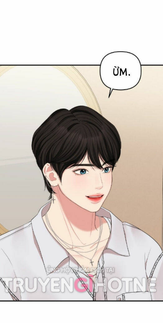 Gửi Em, Người Nuốt Trọn Vì Sao - Chương 65.2 - Trang 27