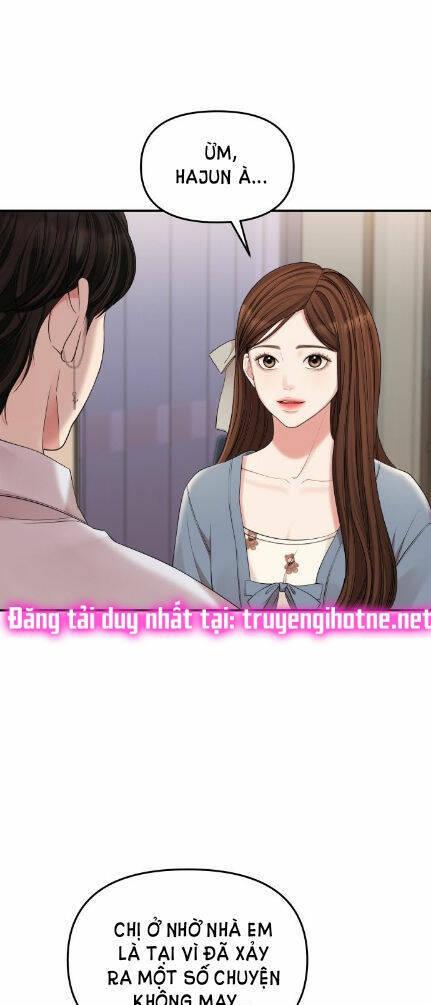 Gửi Em, Người Nuốt Trọn Vì Sao - Chương 65.2 - Trang 30