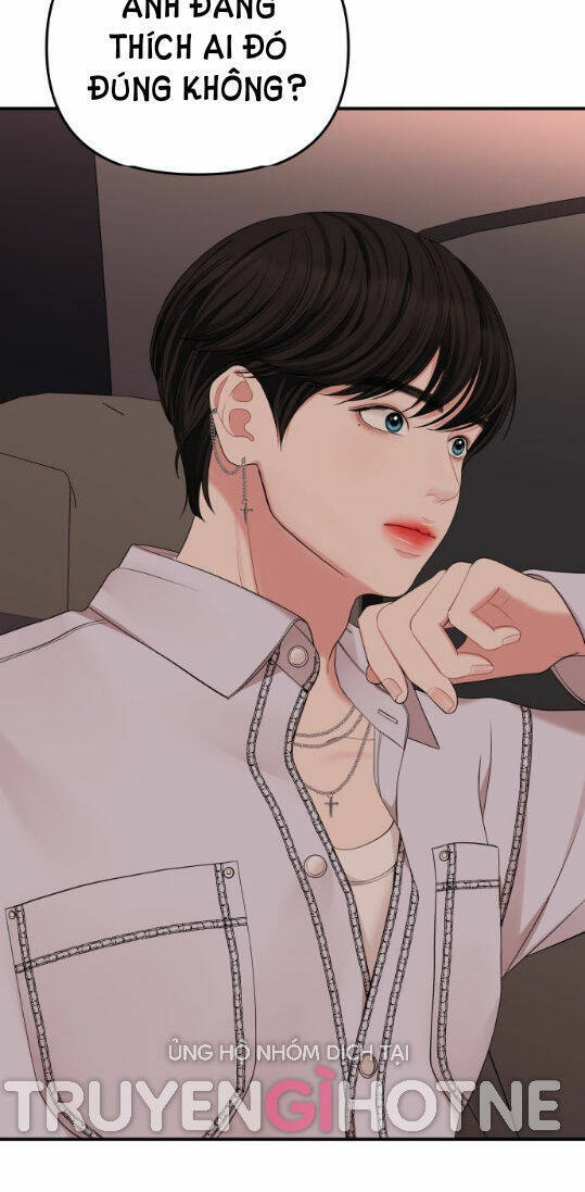 Gửi Em, Người Nuốt Trọn Vì Sao - Chương 65.2 - Trang 4