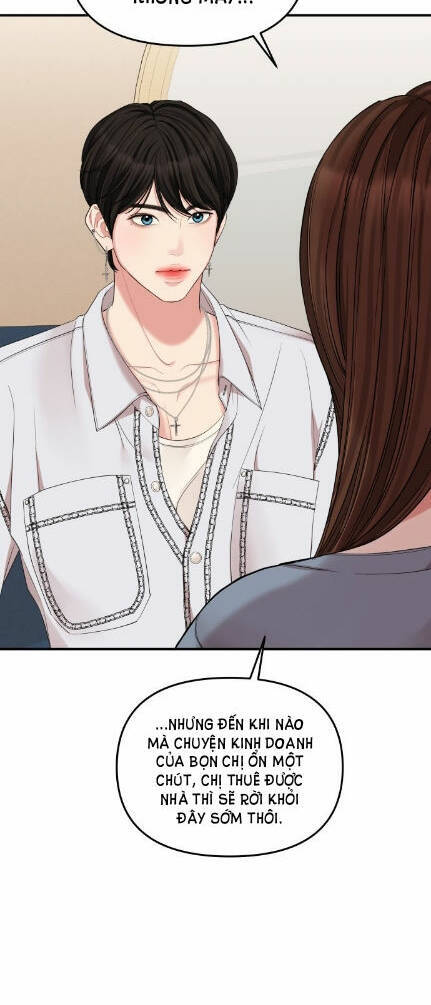 Gửi Em, Người Nuốt Trọn Vì Sao - Chương 65.2 - Trang 31