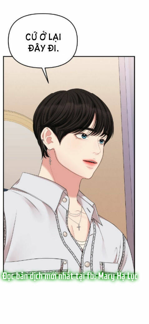 Gửi Em, Người Nuốt Trọn Vì Sao - Chương 65.2 - Trang 33
