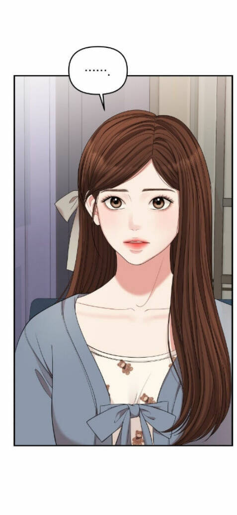 Gửi Em, Người Nuốt Trọn Vì Sao - Chương 65.2 - Trang 34