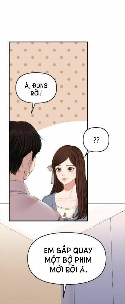 Gửi Em, Người Nuốt Trọn Vì Sao - Chương 65.2 - Trang 36