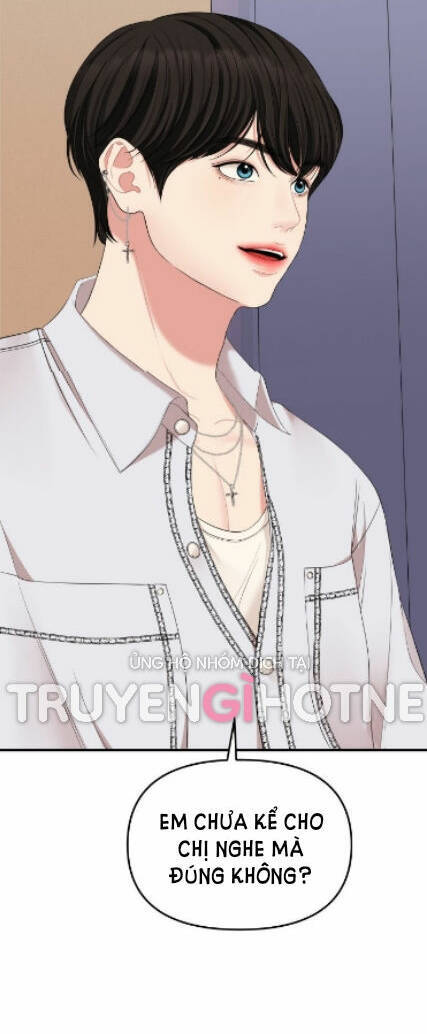 Gửi Em, Người Nuốt Trọn Vì Sao - Chương 65.2 - Trang 37