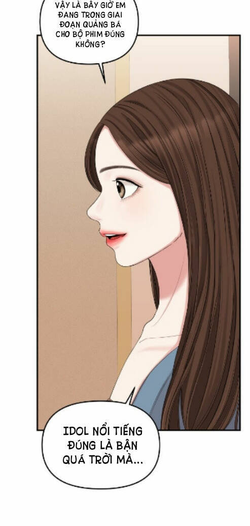 Gửi Em, Người Nuốt Trọn Vì Sao - Chương 65.2 - Trang 39