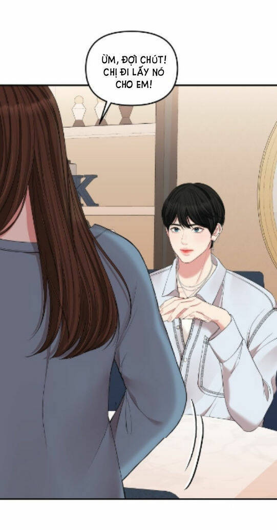 Gửi Em, Người Nuốt Trọn Vì Sao - Chương 65.2 - Trang 42