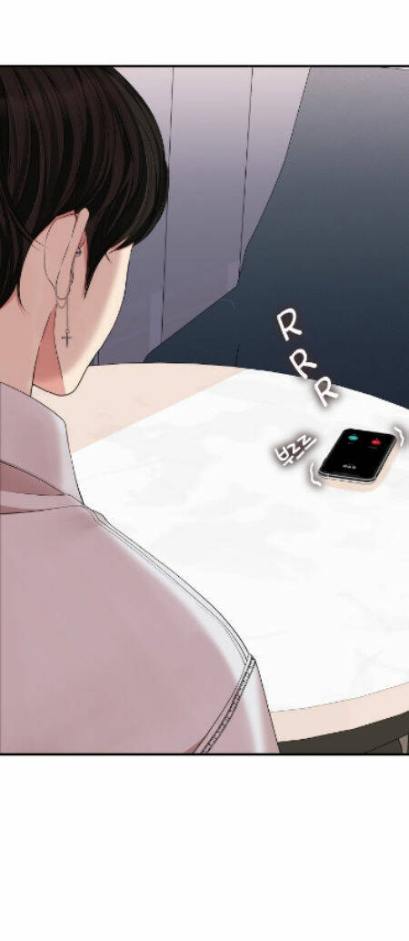 Gửi Em, Người Nuốt Trọn Vì Sao - Chương 65.2 - Trang 44